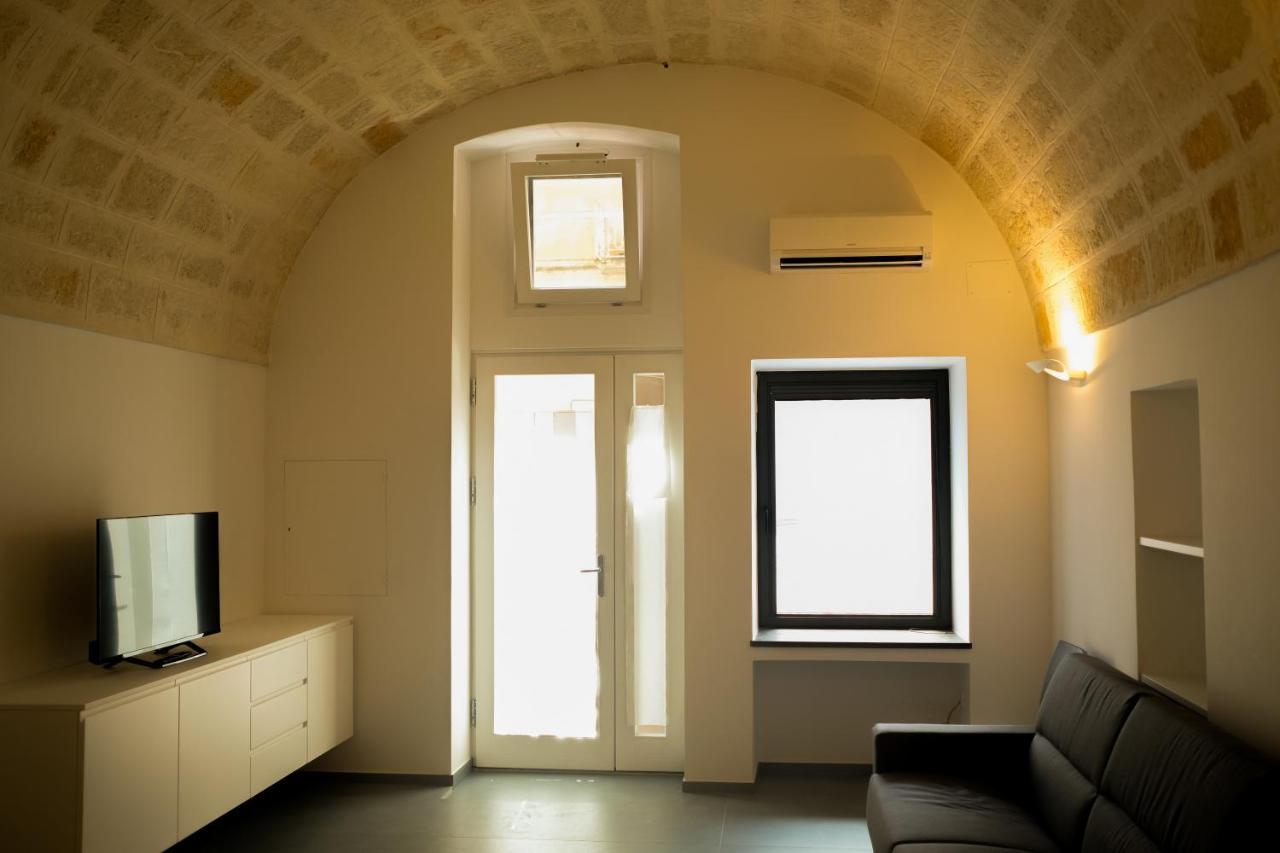 Holiday home Polignani *