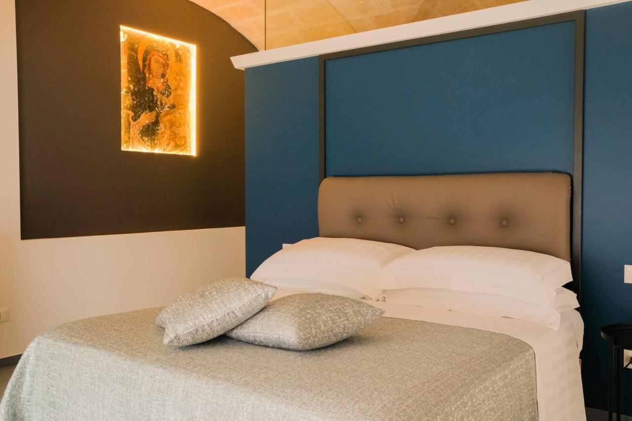 Polignani Holiday home