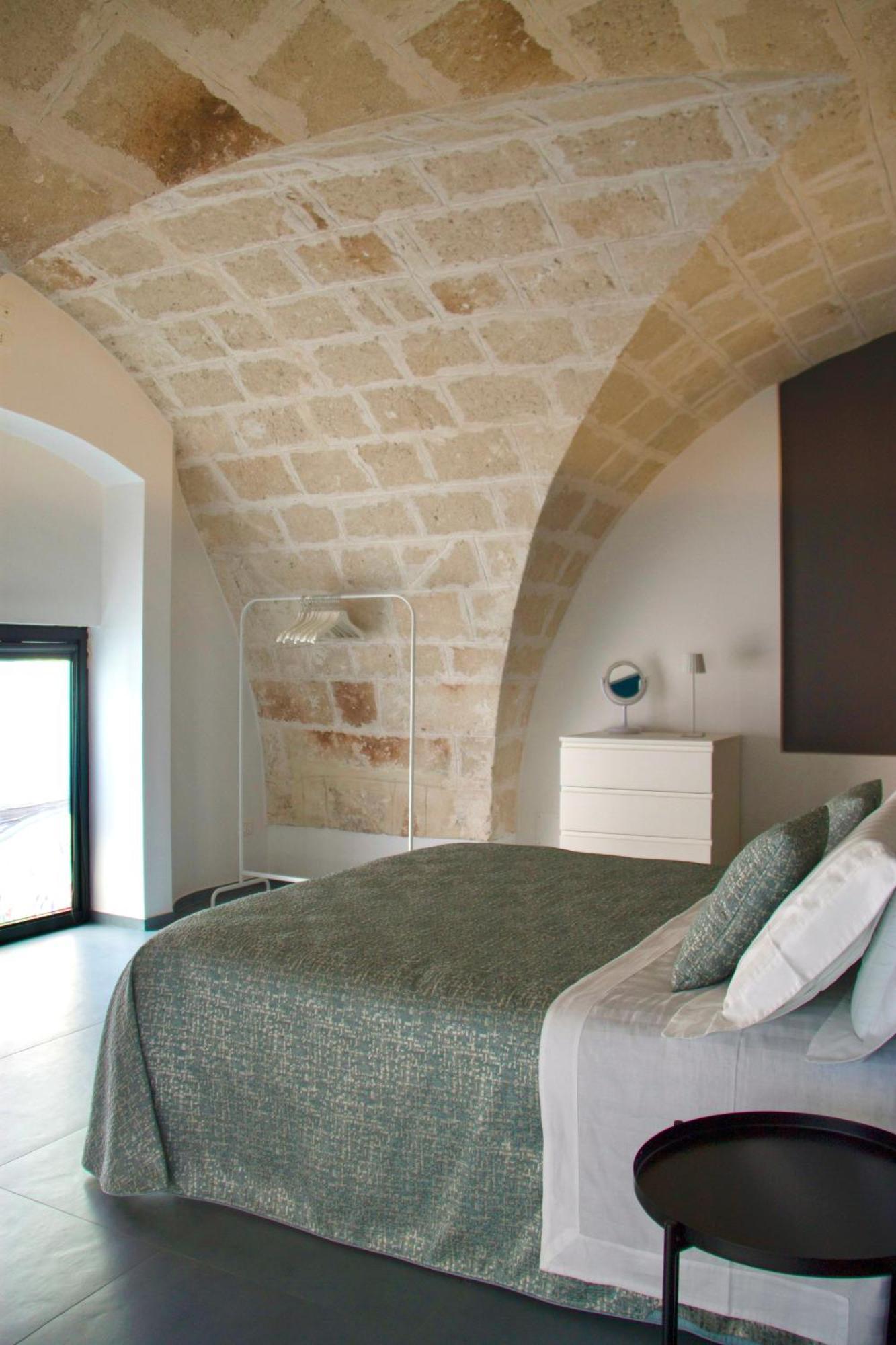 Polignani Holiday home