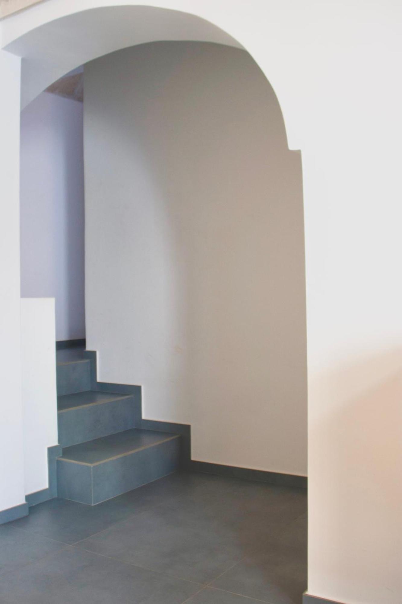 Polignani Holiday home Monopoli