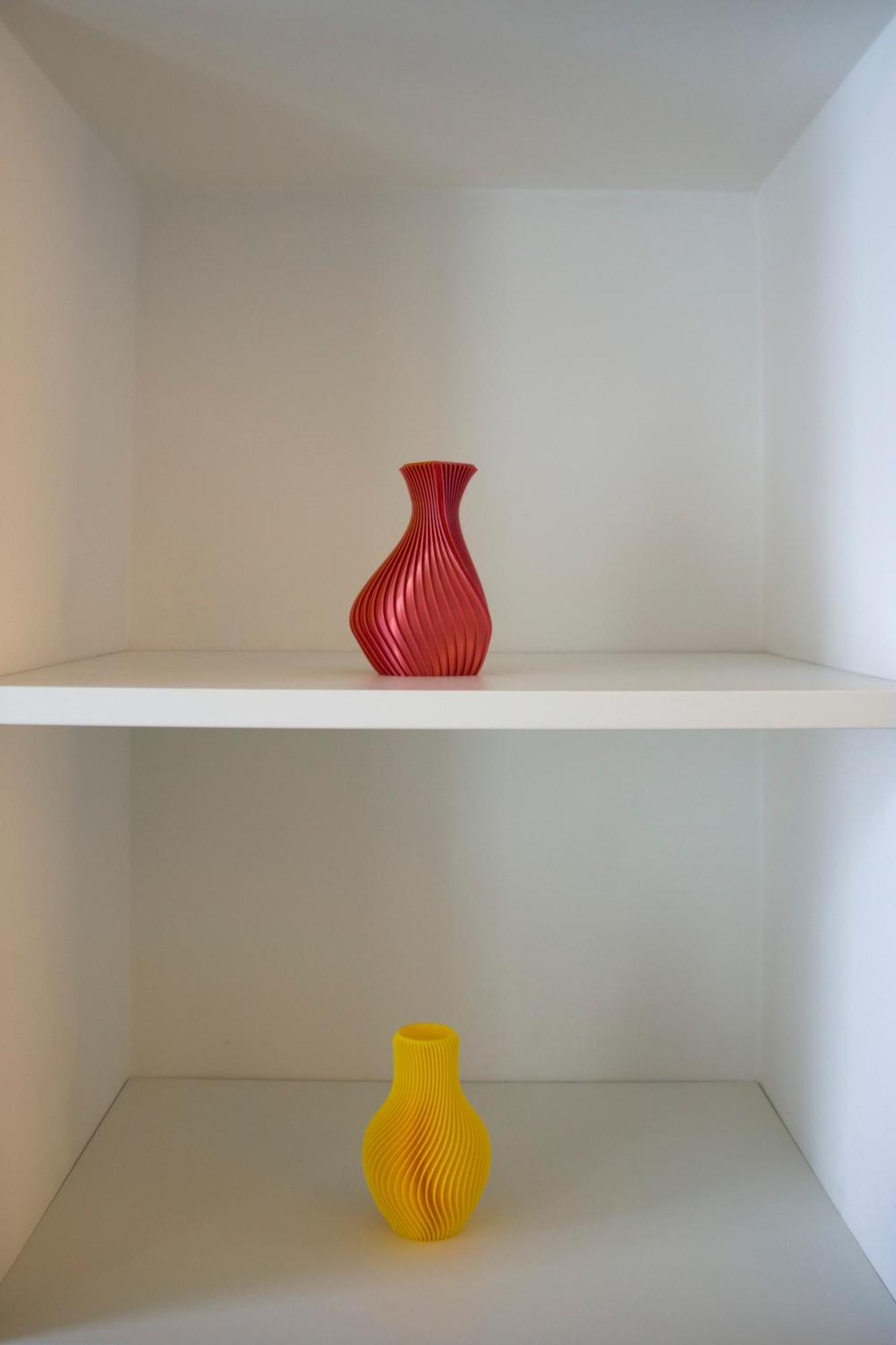 Holiday home Polignani Monopoli